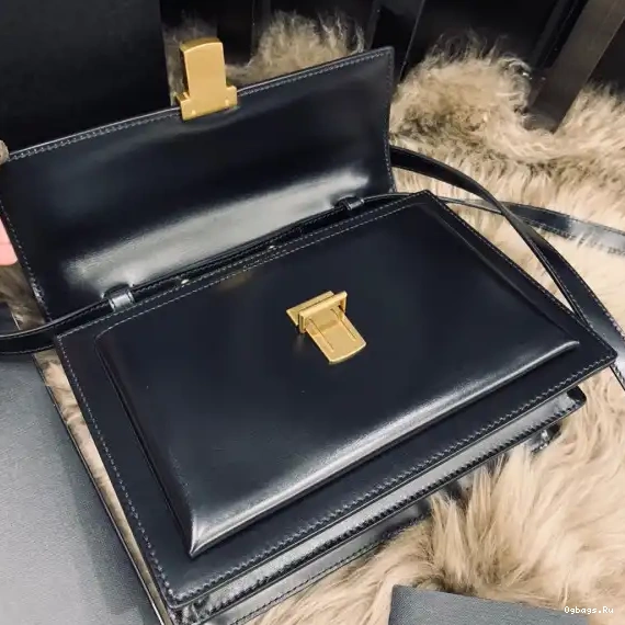 Bag YSL School High 0528